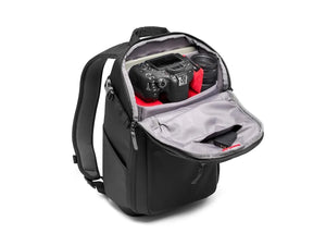 Manfrotto Advanced Compact Backpack III