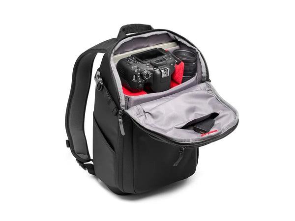 Manfrotto Advanced Compact Backpack III