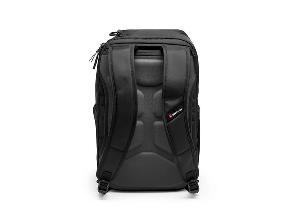 Manfrotto Advanced Hybrid Backpack III