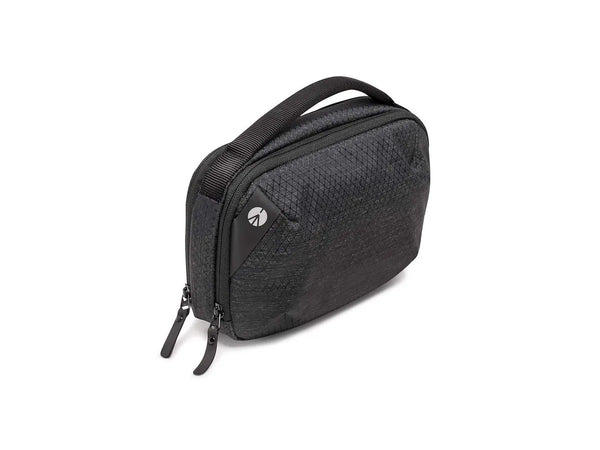 Manfrotto PL Flexloader backpack L