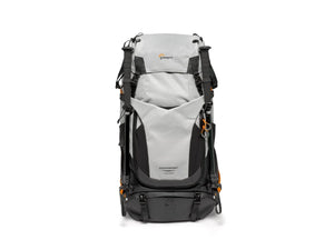 Lowepro PhotoSport PRO 55L AW III(S-M)