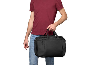 Manfrotto Advanced Hybrid Backpack III