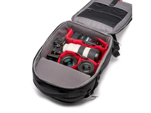 Manfrotto PL Backloader backpack S