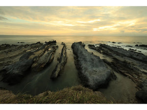 Canon RF 14mm F1.4L VCM