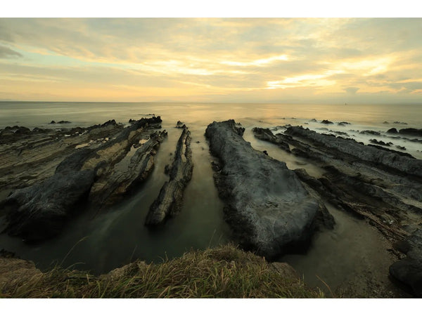 Canon RF 14mm F1.4L VCM