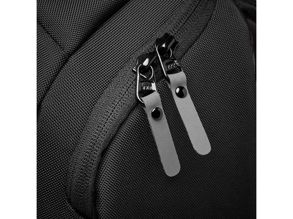 Manfrotto Advanced Compact Backpack III