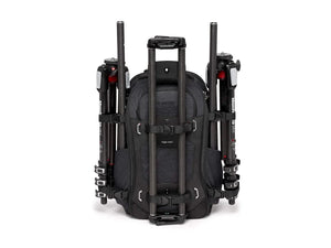 Manfrotto PL Flexloader backpack L