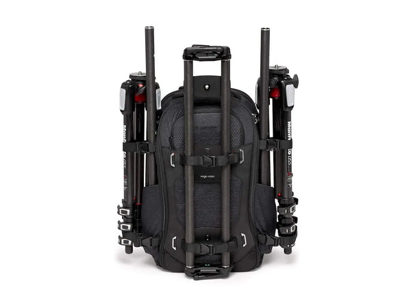 Manfrotto PL Flexloader backpack L