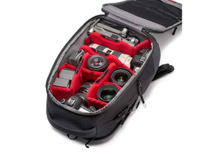 Manfrotto PL Frontloader backpack M