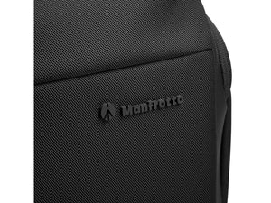 Manfrotto Advanced Compact Backpack III