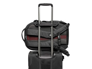 Manfrotto PL Backloader backpack S