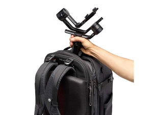 Manfrotto PL Flexloader backpack L