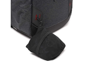 Manfrotto PL Frontloader backpack M