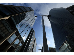 Canon RF 14mm F1.4L VCM