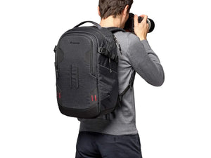 Manfrotto PL Backloader backpack S