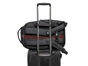 Manfrotto PL Frontloader backpack M