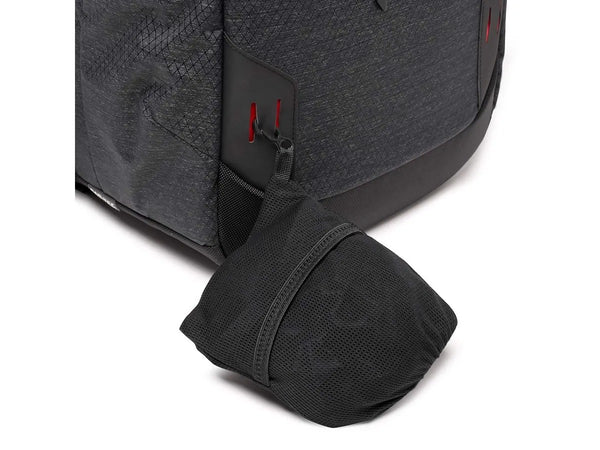 Manfrotto PL Backloader backpack S