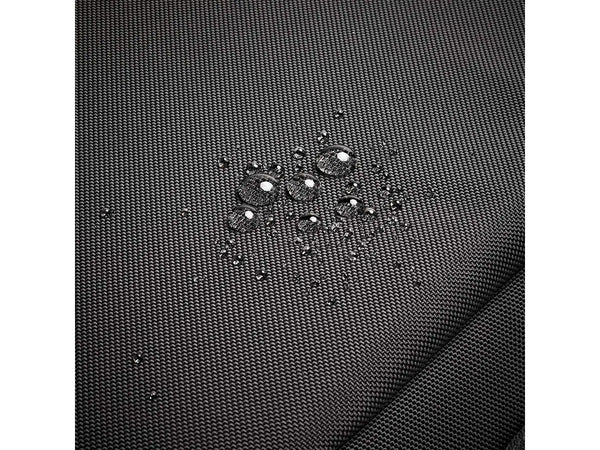 Manfrotto Advanced Hybrid Backpack III