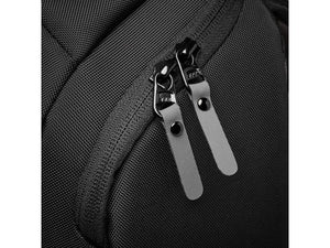 Manfrotto Advanced Hybrid Backpack III