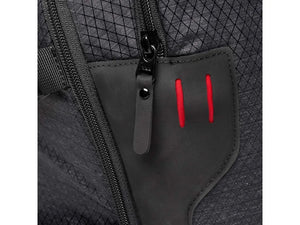 Manfrotto PL Backloader backpack S