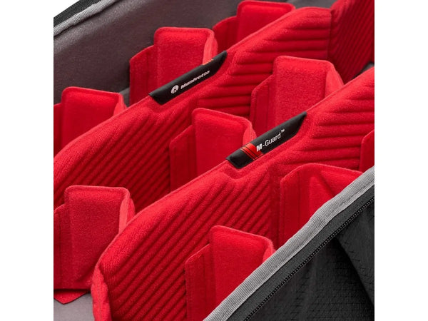 Manfrotto PL Flexloader backpack L