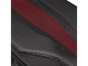 Manfrotto PL Backloader backpack S