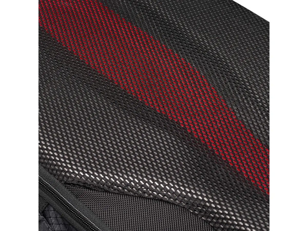 Manfrotto PL Backloader backpack S