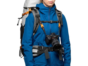 Lowepro PhotoSport PRO 55L AW III(S-M)