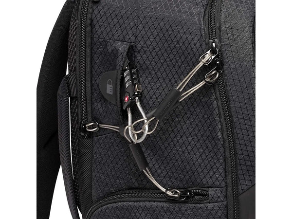Manfrotto PL Backloader backpack S