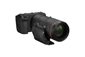 Canon EOS R6 V + RF 20-50mm f/4L IS USM