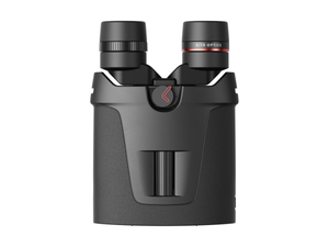 APC 42 stabilisiert 16x42