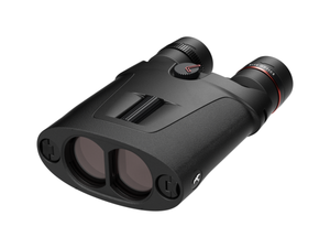 APC 42 stabilisiert 16x42