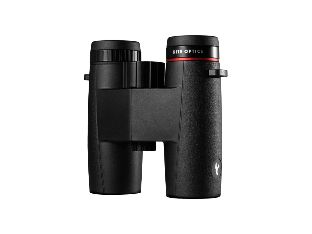 Ursus 8x32