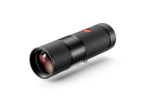 Leica Monovid 8x25