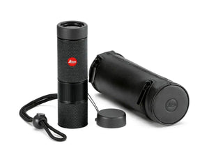 Leica Monovid 8x25