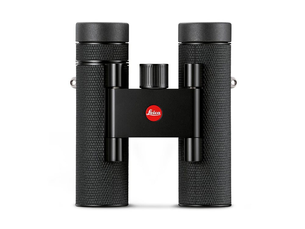 Leica Noctivid 8x25
