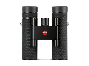 Leica Noctivid 8x25