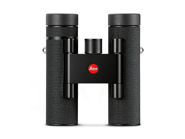Leica Noctivid 8x25