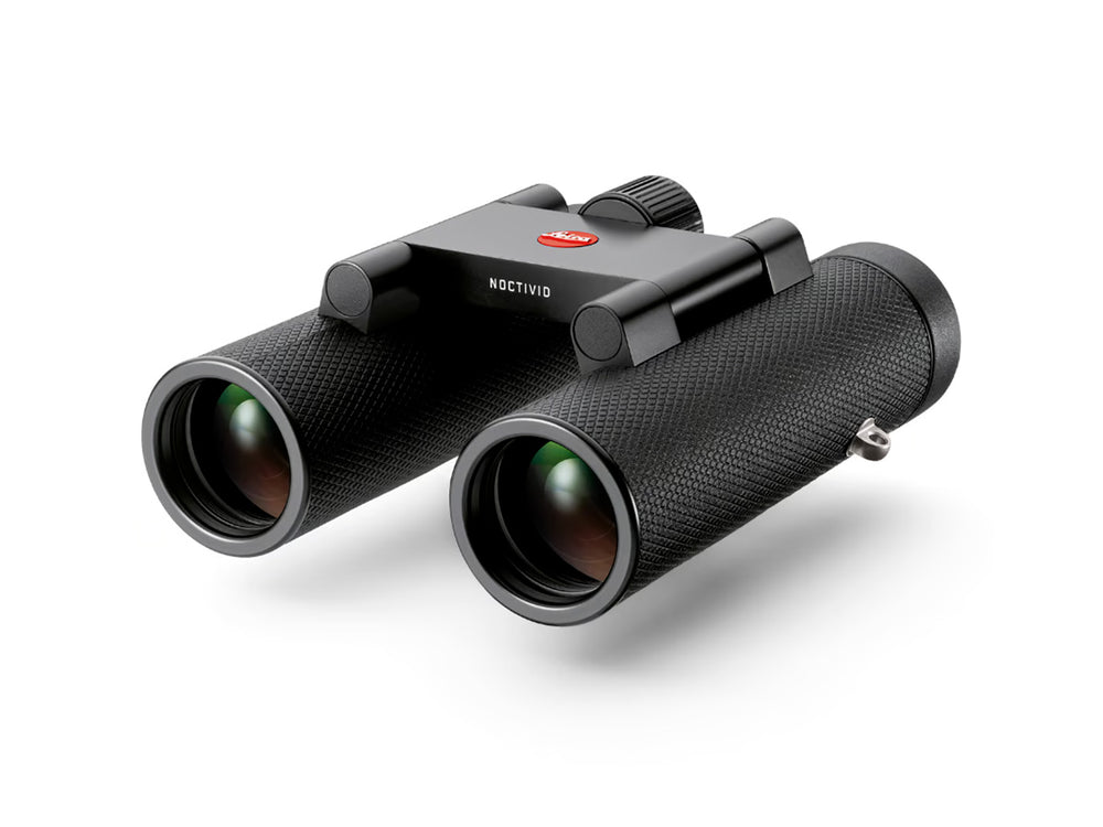 Leica Noctivid 8x25
