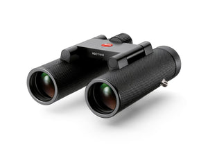 Leica Noctivid 8x25