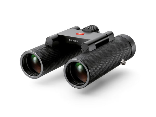 Leica Noctivid 8x25