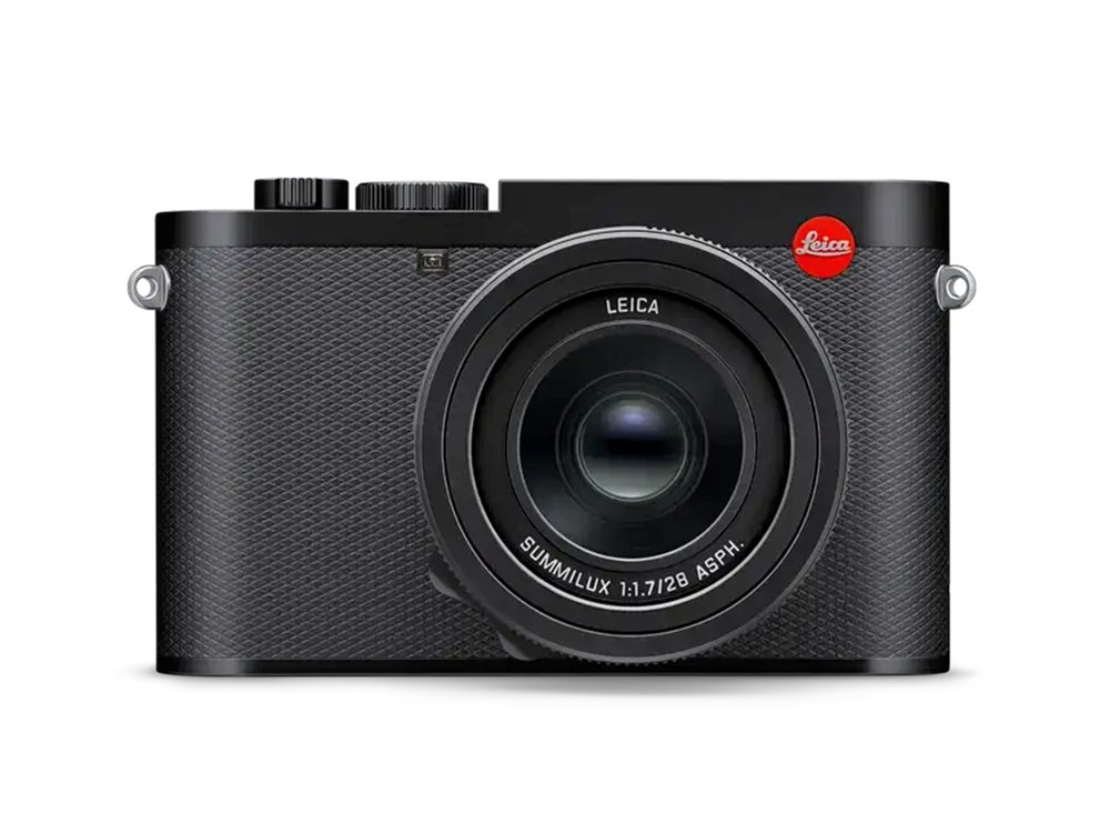 Leica Q3