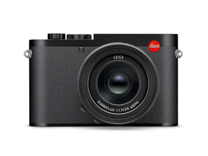 Leica Q3