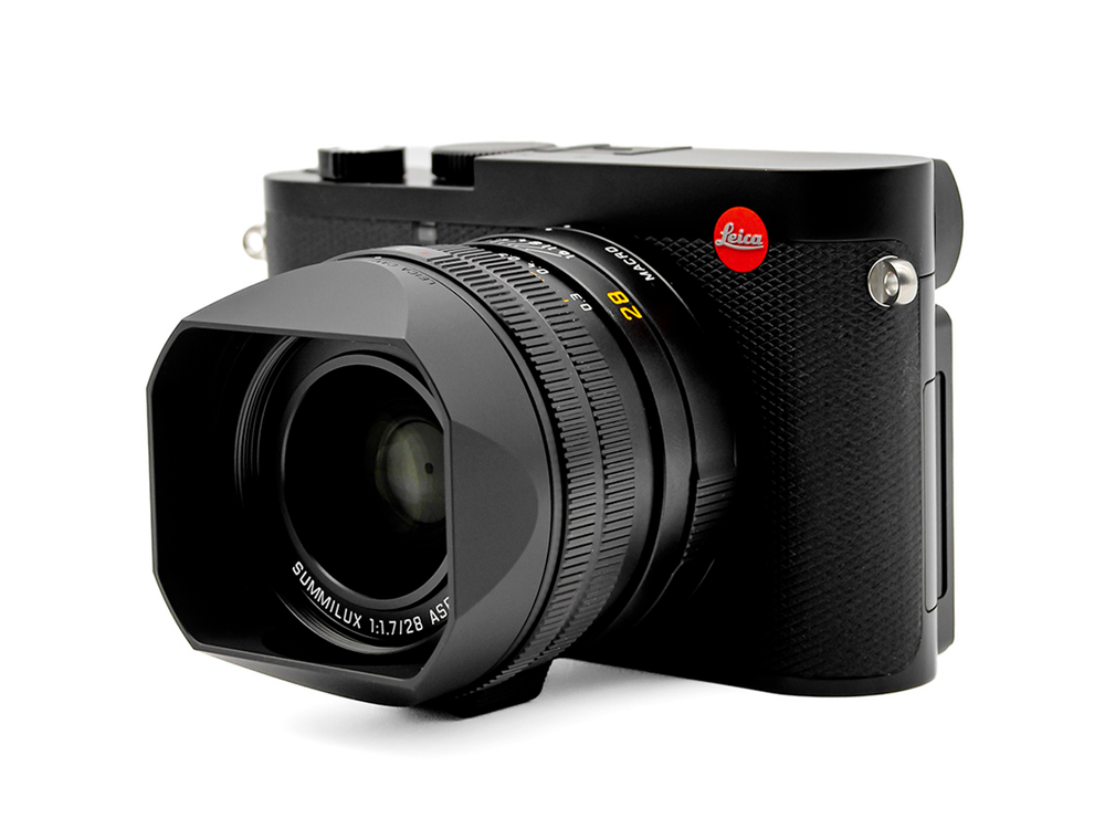Leica Q3