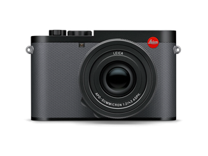 Leica Q3 43