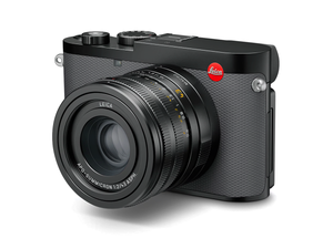 Leica Q3 43