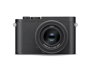 LEICA Q3 Monochrom