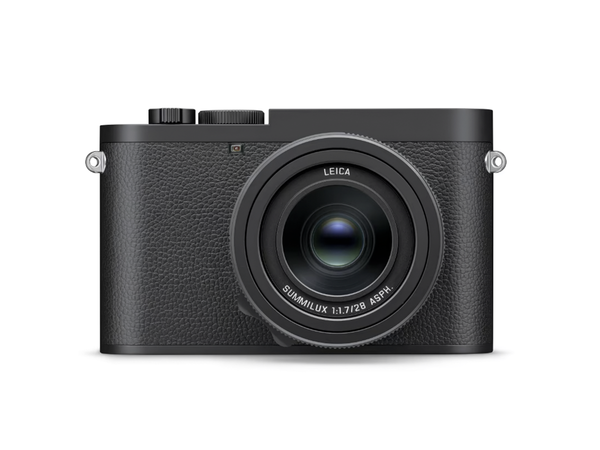 LEICA Q3 Monochrom