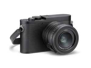 LEICA Q3 Monochrom