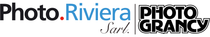 Photo Riviera & Photo Grancy